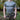 T-Shirt 06 - Schweizer Armee - Truppen/Funktionen