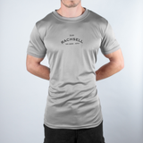 Personalized T-shirt