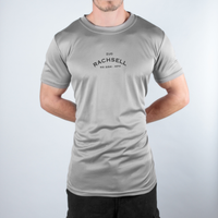 Personalized T-shirt