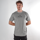 Personalized T-shirt