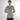 Personalized T-shirt