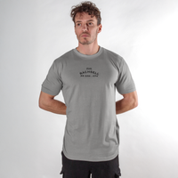 Personalized T-shirt